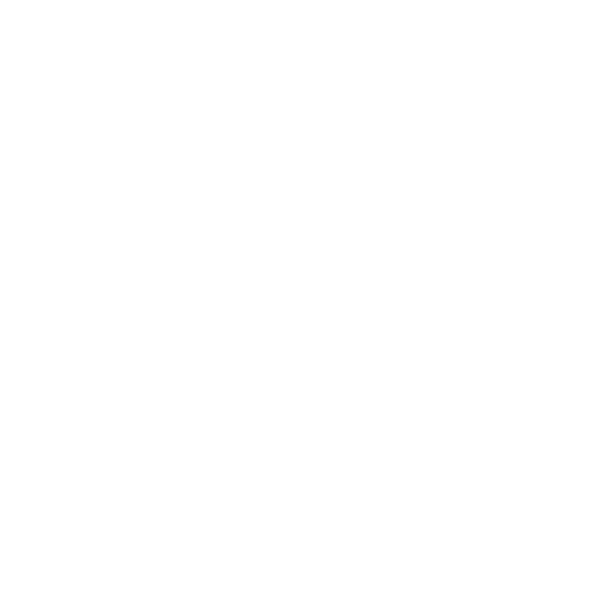 Organic Soft - baby playmat